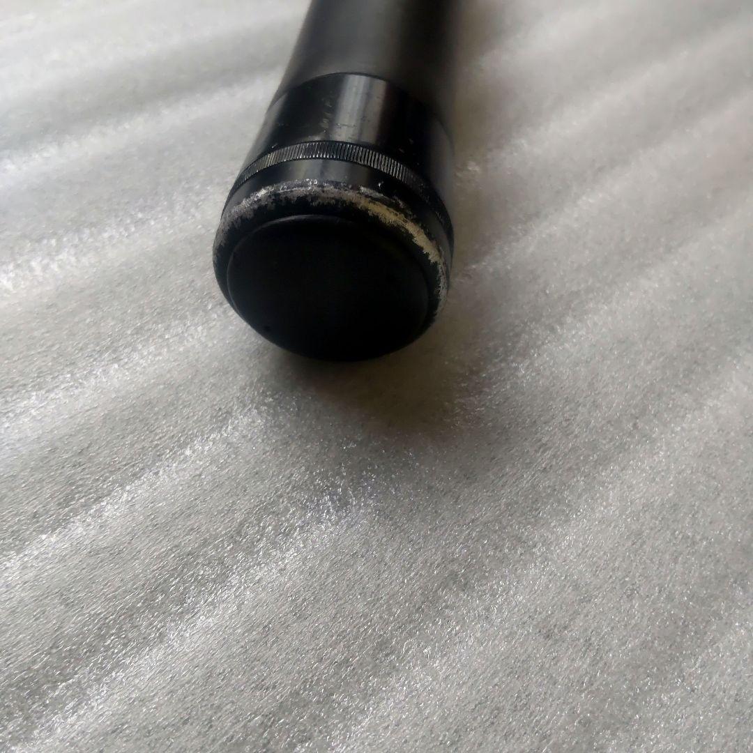 ダイワ アモルファスウィスカー 村雨 78-95 中硬硬 マルチ