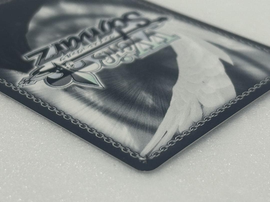 H-55 輝くステージへ 星街すいせい サイン入り HOL/W91-T004SP