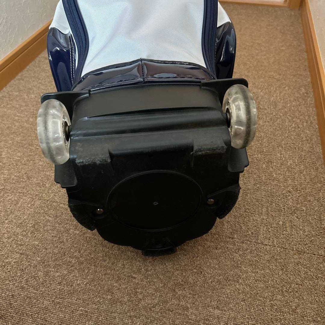 Callaway キャディーバック