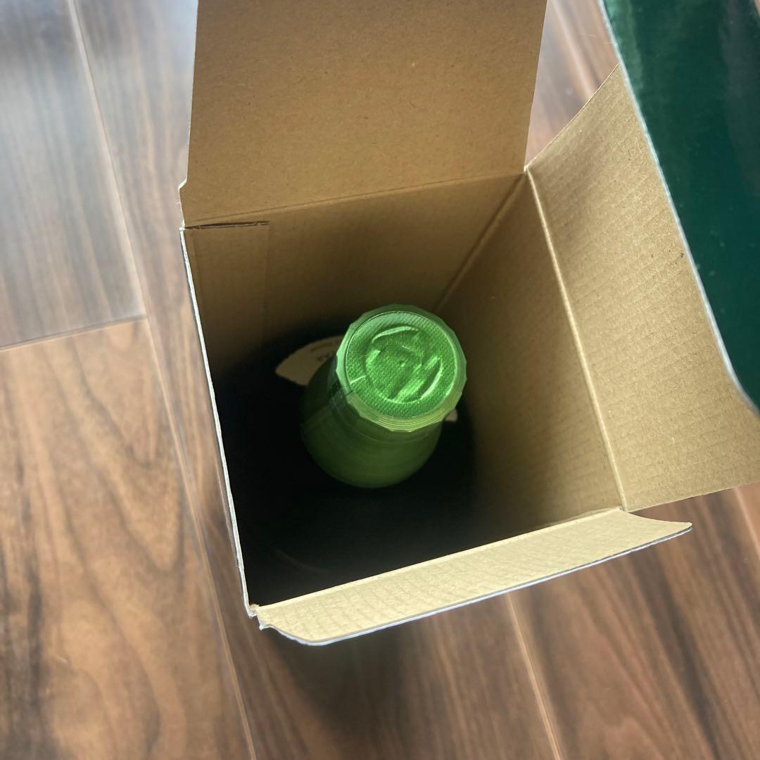 【白州蒸溜所製】白州ウイスキー 700ml 43%