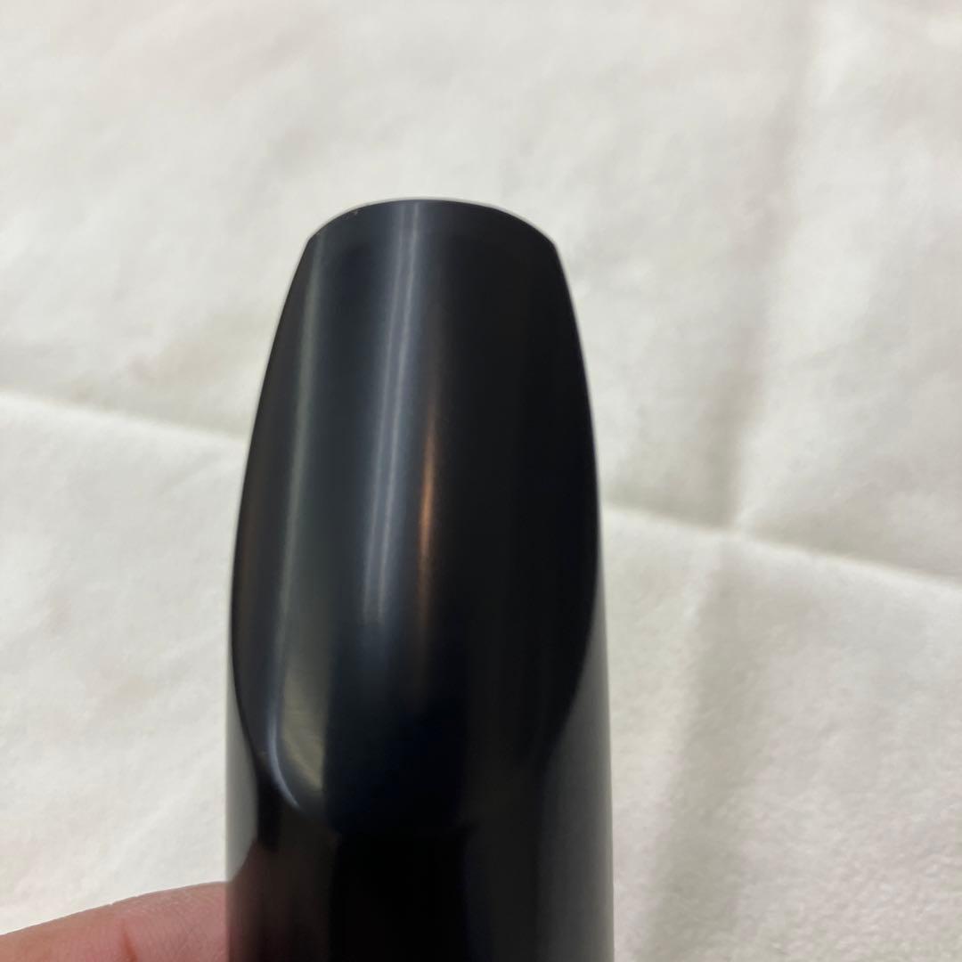 Vandoren BD5 HD クラリネットマウスピース