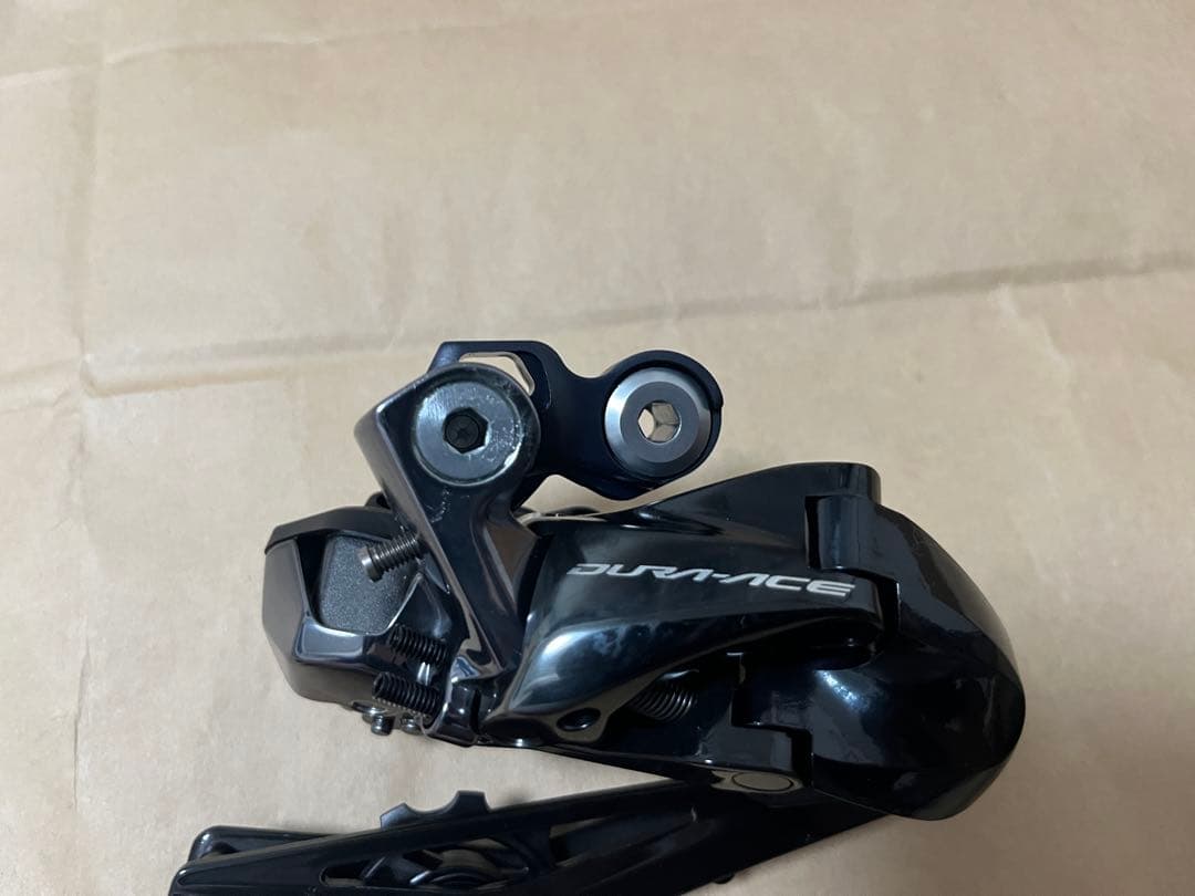 パーツ RD-R9150 11s