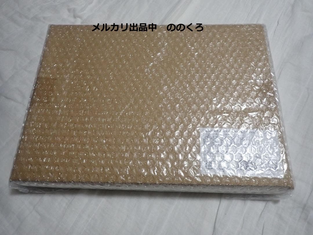 Buffaloes山本由伸投手2022年沢村栄治賞 受賞記念メタルフォトフレーム