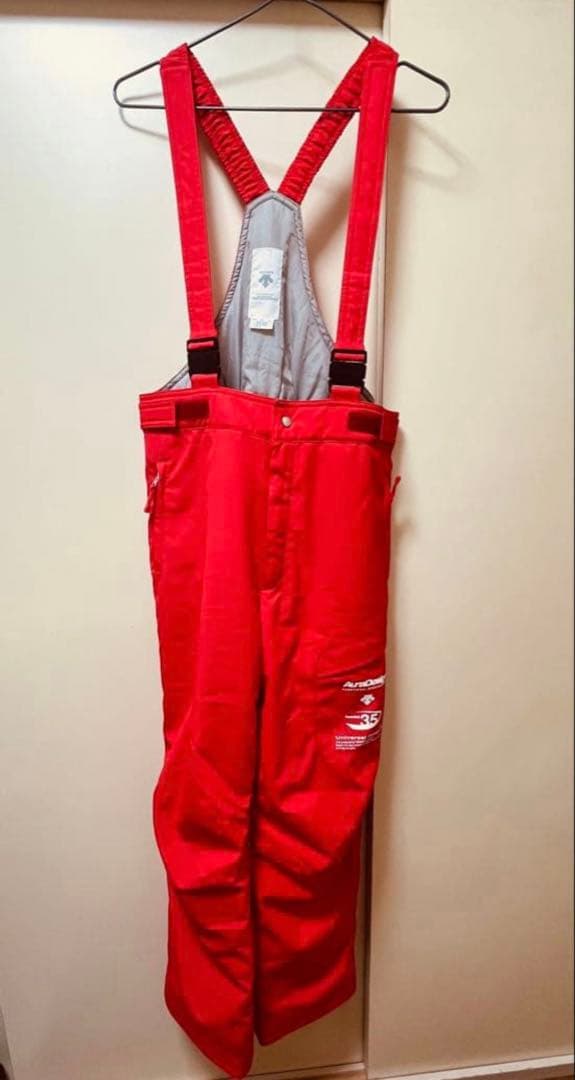 Move Sport スキーウェア 160サイズ