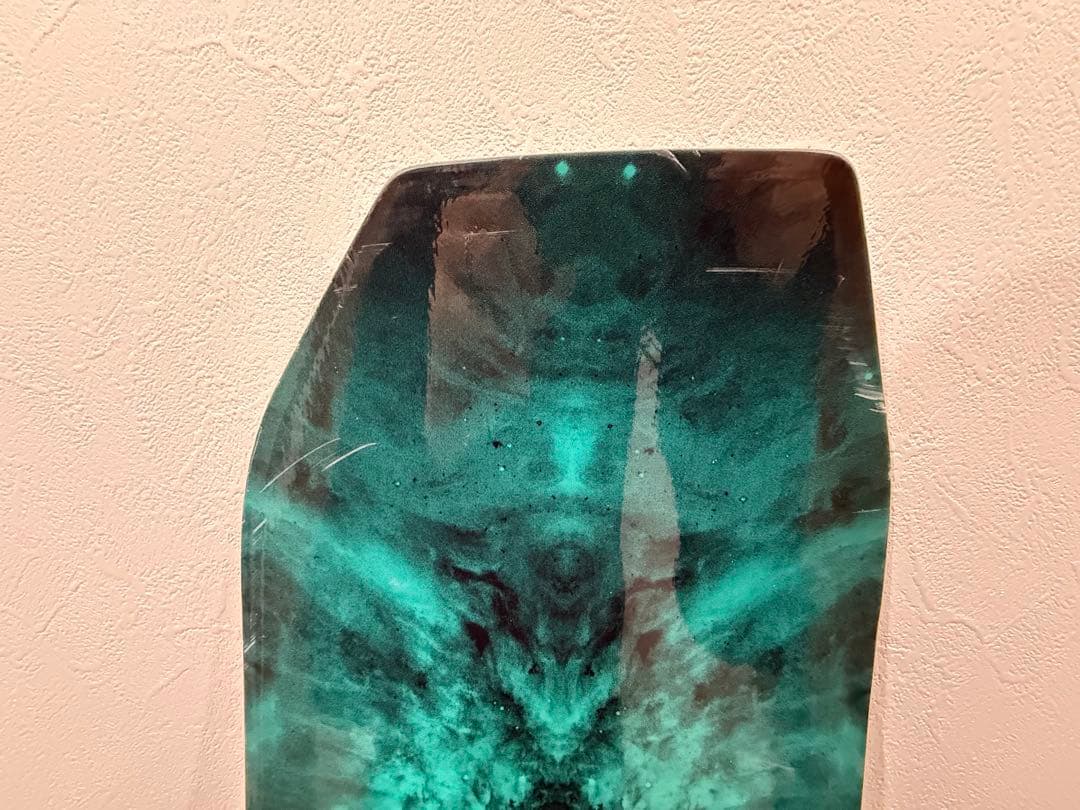 『２点セット』RIDE HELIX×ユニオン フォースバイン