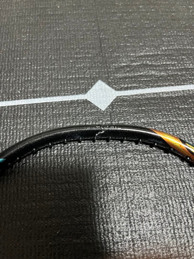 アストロクス 88D Pro 4u5g　旧モデルと新モデル2本売り