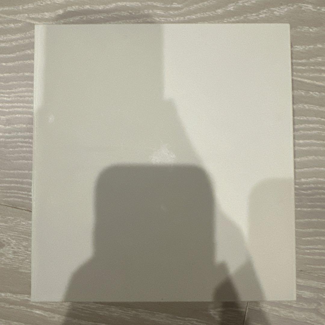 グリーンマックス4078 近鉄5200系 4両編成セット（動力付）