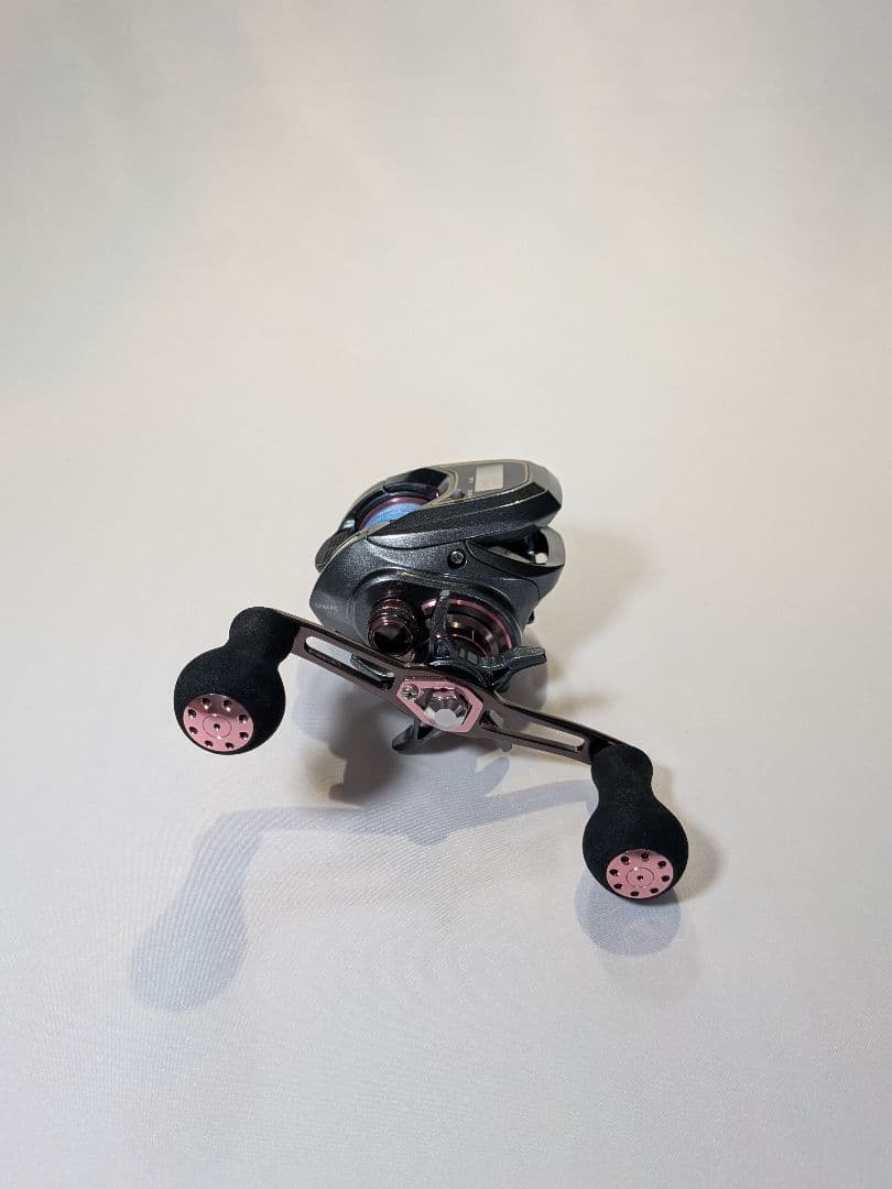 ダイワ DAIWA 紅牙 KOHGA X IC タイラバ オフショア