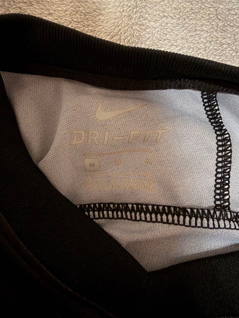 鹿島アントラーズ トレーニングマッチユニフォーム