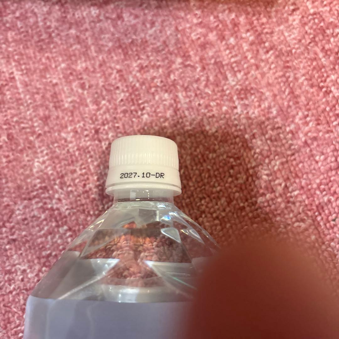 その他 Life Essence Water Life Series, 0 1000ml