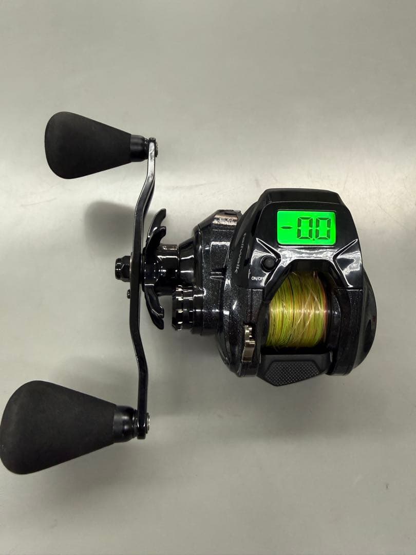 tailwalkヴィレイヤー