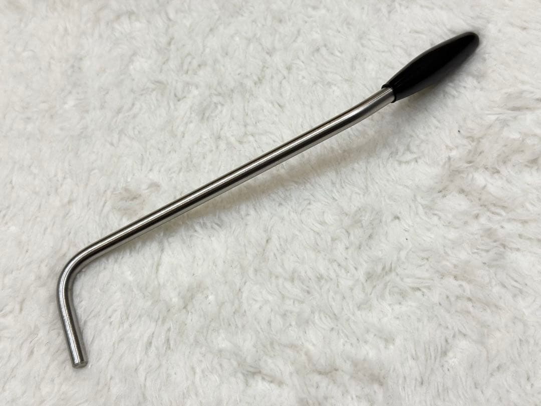 Fender Vintera II Mustang Burgundy 美品