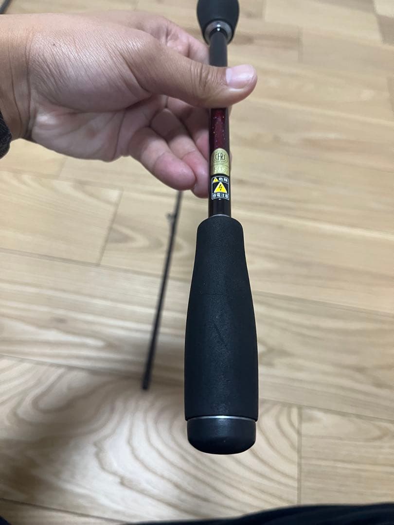 希少 廃盤 セフィア オシア S800Ｍ