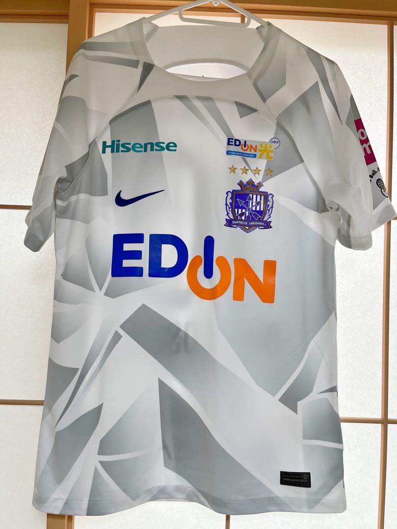 良太郎さん専用