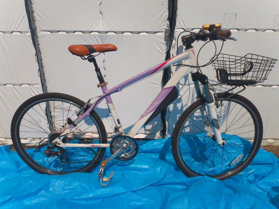 コーダーブルーム ドレソン khodaa bloom Dreson