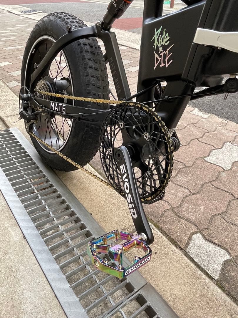 極上♪新古車 MATE-X カスタム車 高級パーツ使用♪大阪 ODO 77キロ★