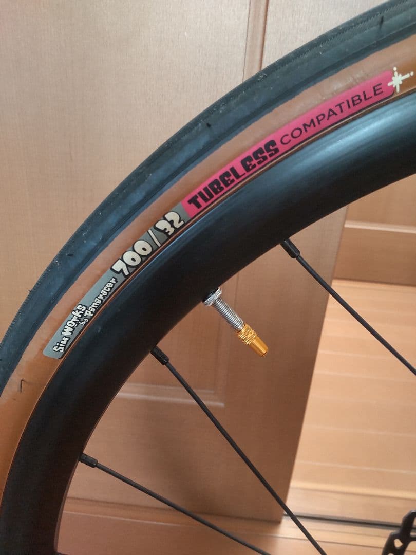 BESV JR1 2019年XSサイズ　高級パーツ多数付　浜松市浜名区手渡しのみ