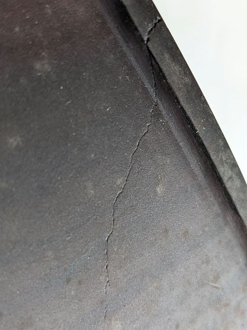 ♦中国端渓硯 雲龍紋様硯 箱入 文房四宝 アンティーク 骨董品 コレクション