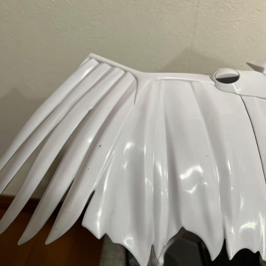 に*こ様 一番くじ エヴァンゲリオン量産機フィギュア ラストワン賞 Air/まご