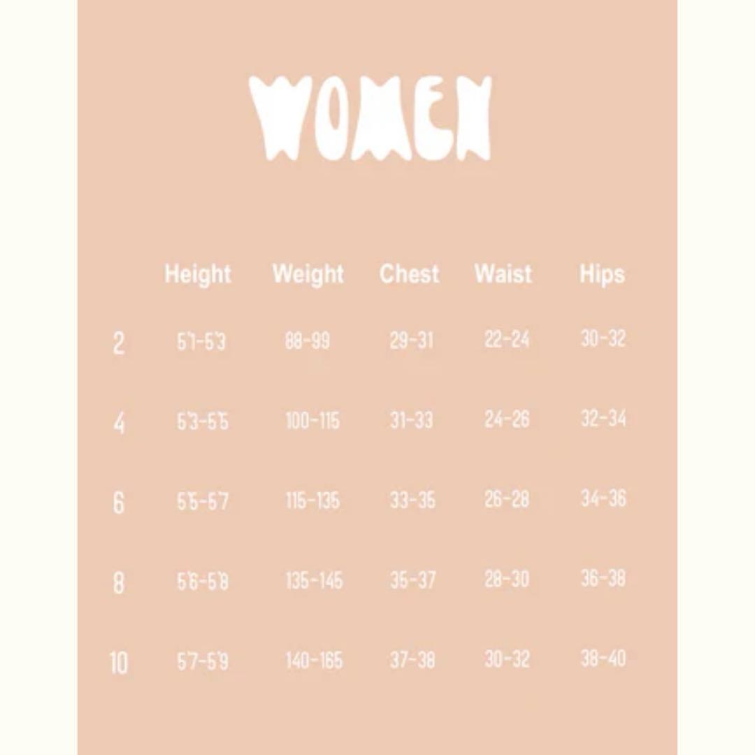 Kiyah Wetsuits ノースリーブショートスプリング2mm サイズ6