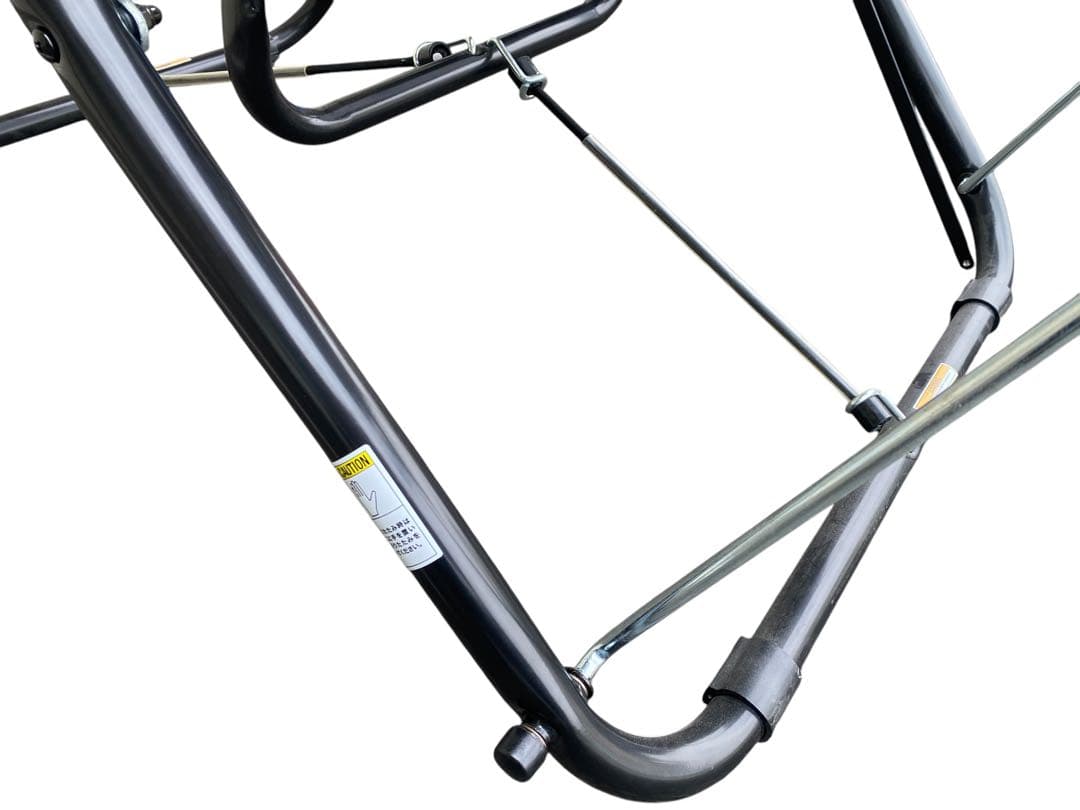 ＊CORELOUNGE ULTRA＊コアラウンジ　ウルトラ