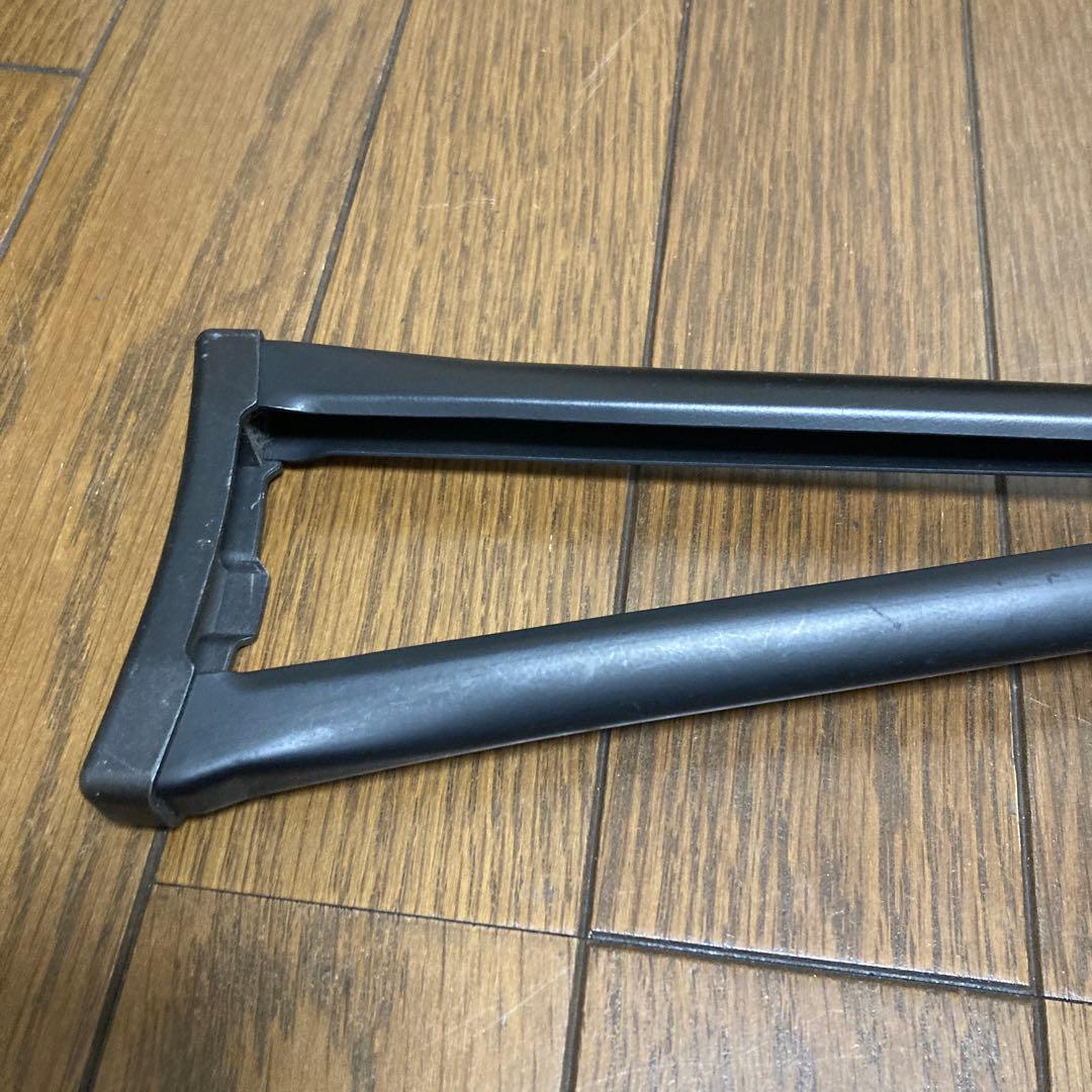 東京マルイ次世代電動ガンAK102