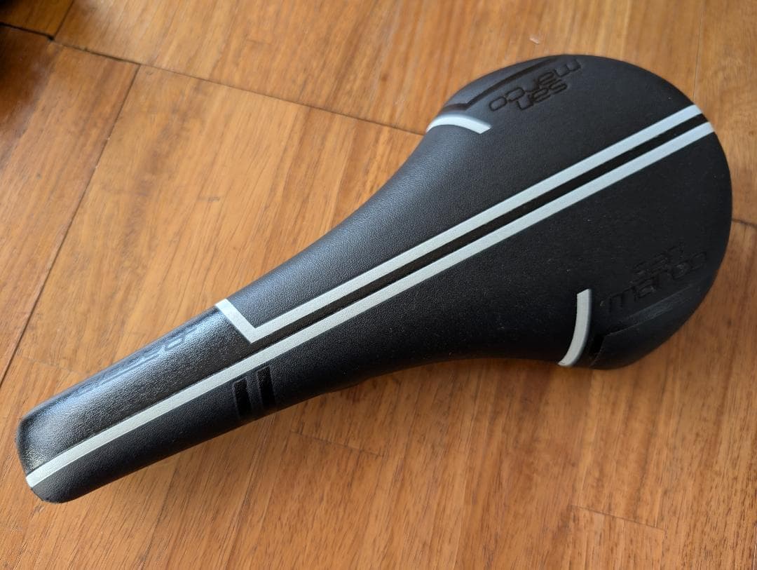 SHIMANO ULTEGRA 6800 11速