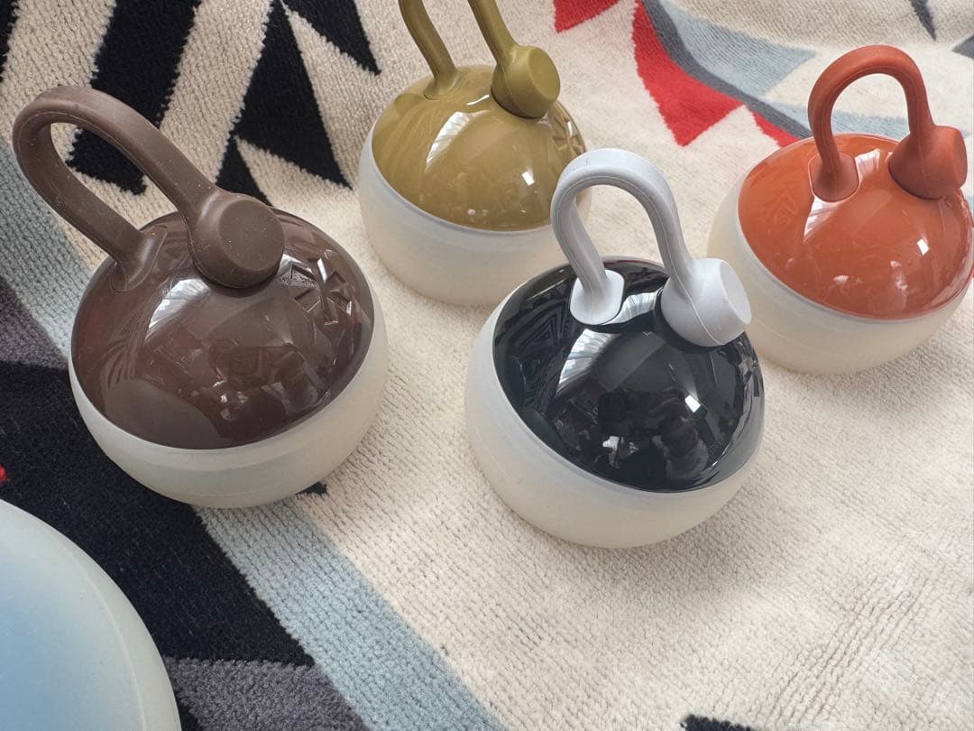 ほおずきセット