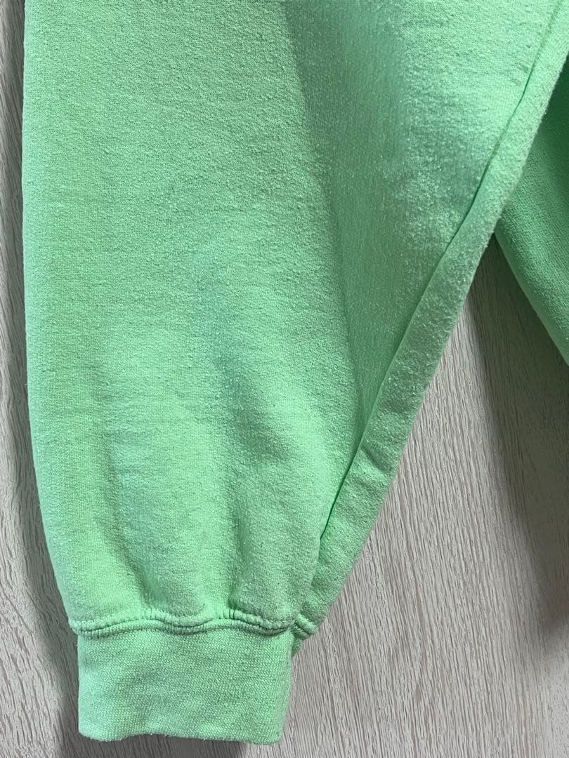 M!LK 山中柔太朗 EBiDAN パーカー Mサイズ