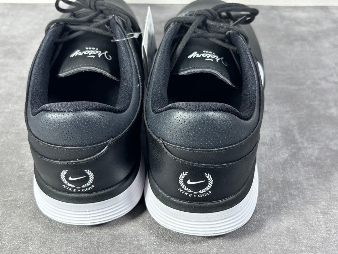 ナイキ エア ズーム ビクトリーツアー 4 W ゴルフシューズ