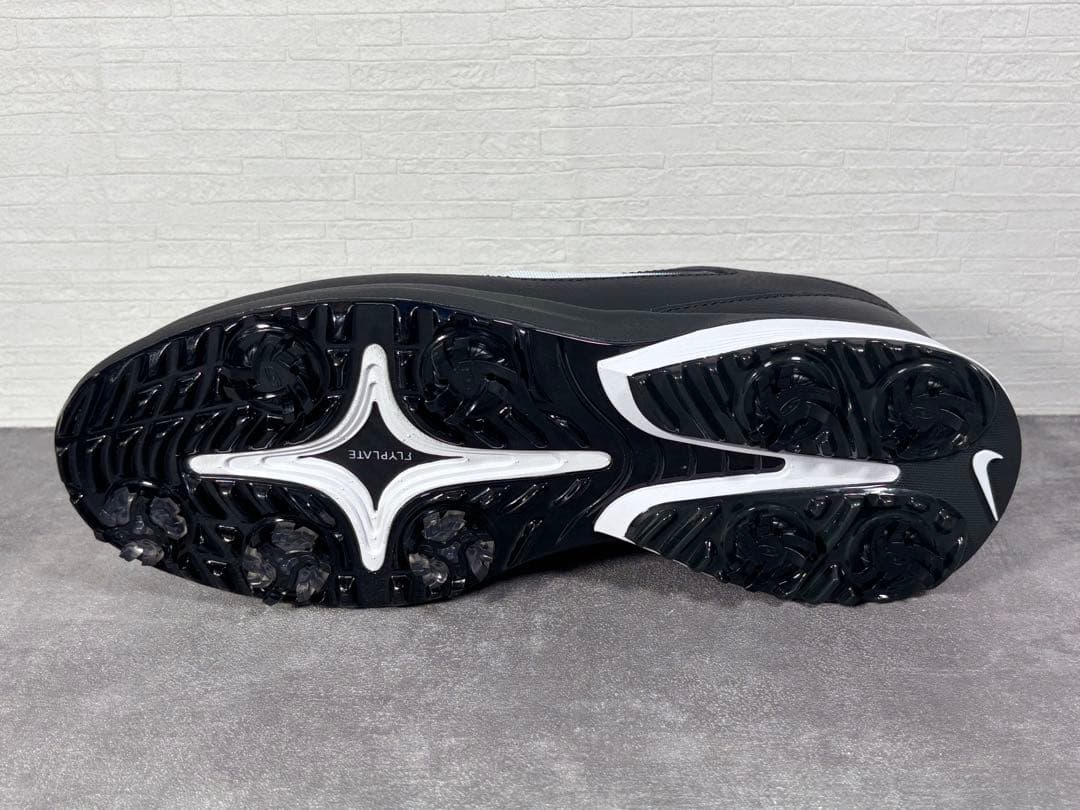 ナイキ エア ズーム ビクトリーツアー 4 W ゴルフシューズ