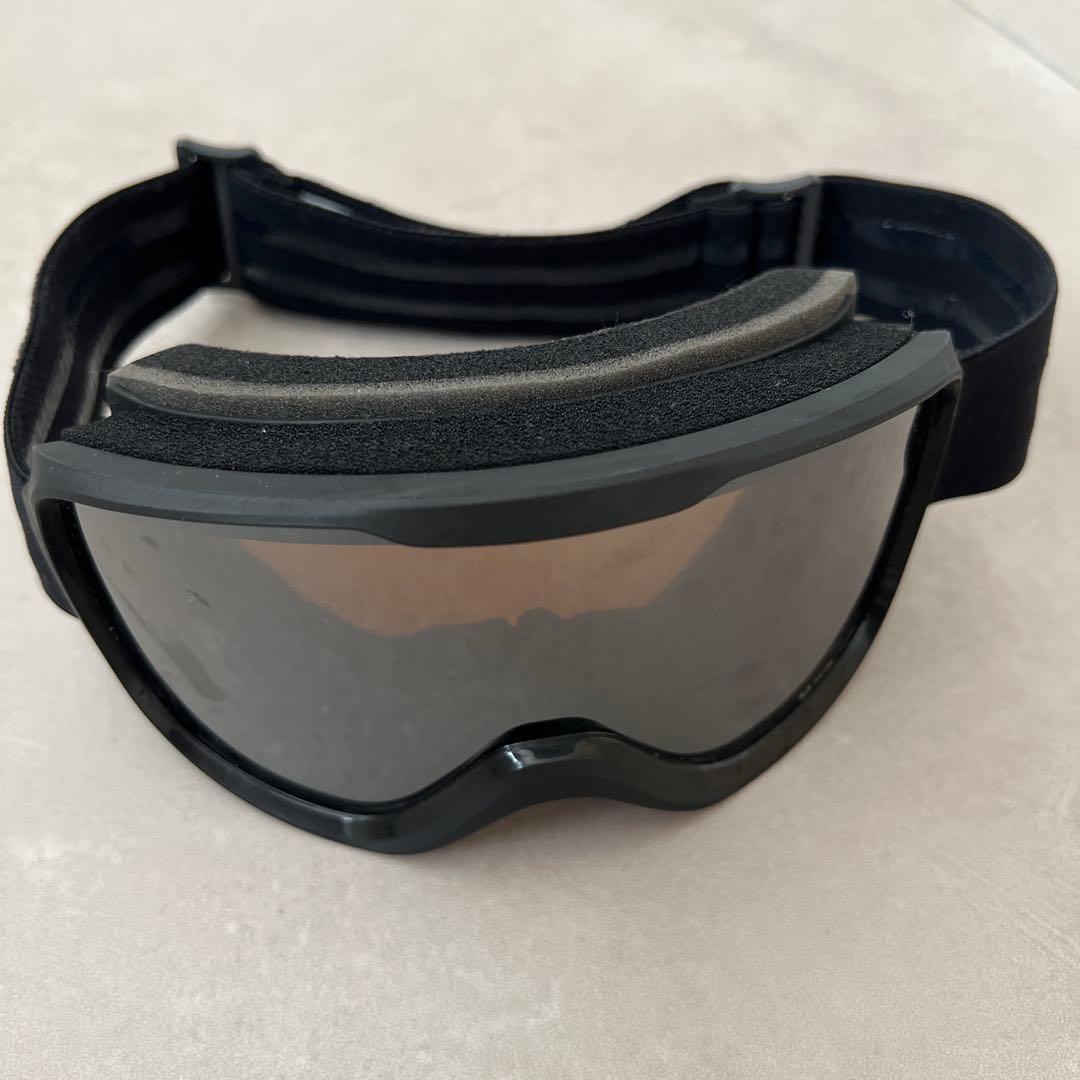 スノボウェア上下 グローブ・ゴーグル付き