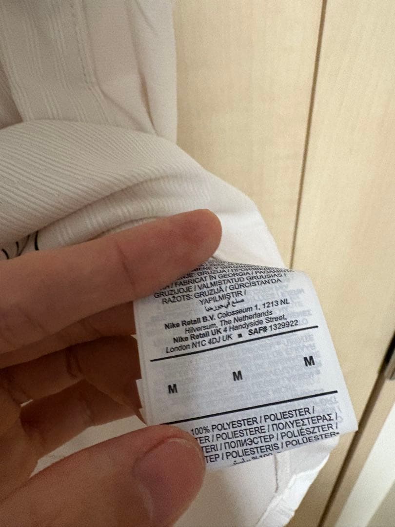 超激レア チェルシー 25-26 エンソユニフォーム CWC仕様 正規品