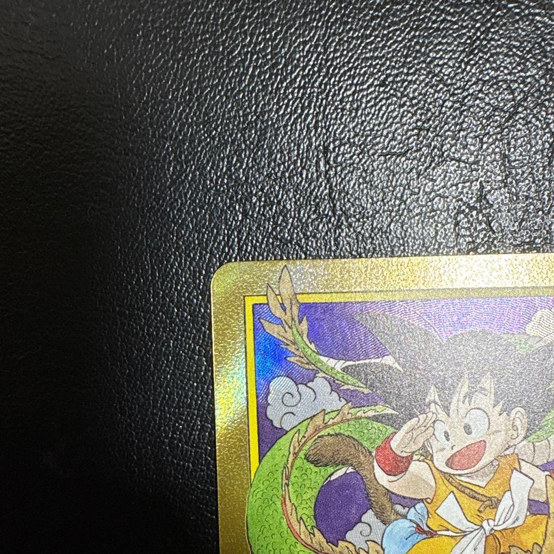 エナジーマーカー 1巻 金 E-42★