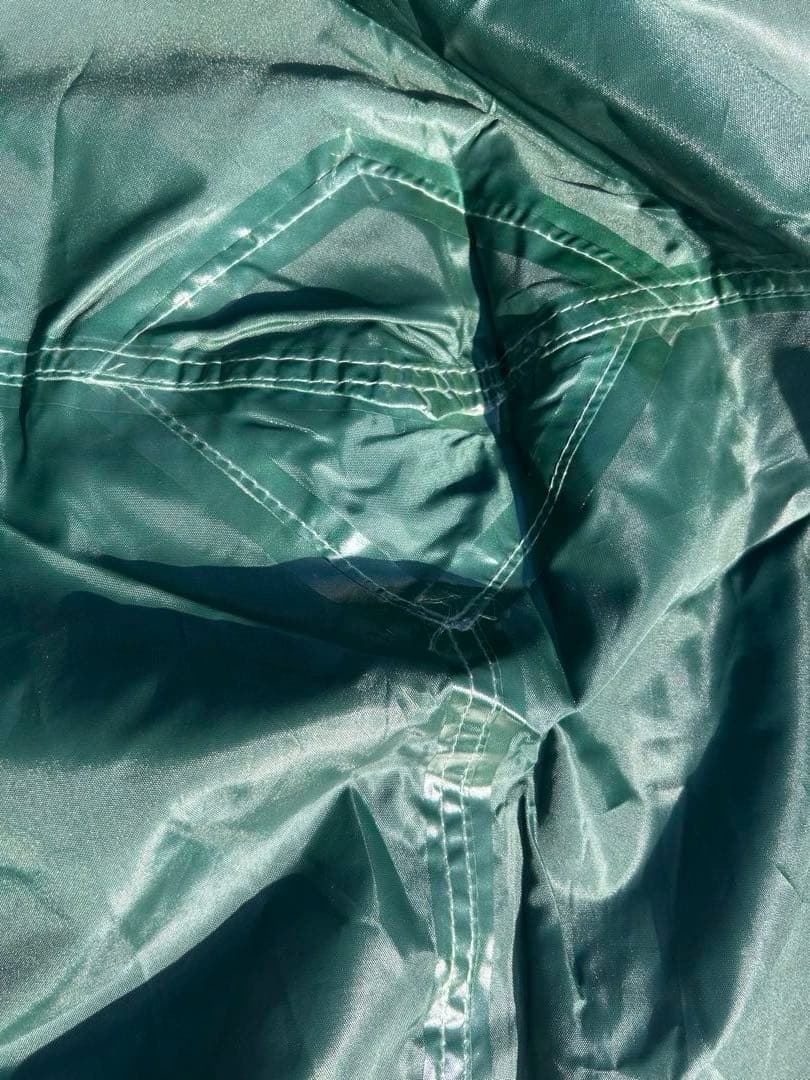 【美品】コールマン イージーキャノピーレクタ/450