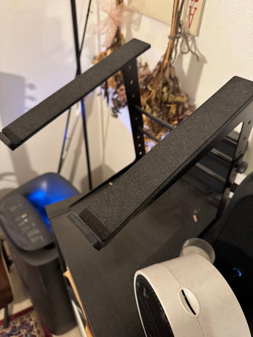 Pioneer DJマルチアプリ対応2ch DJコントローラー DDJ-FLX4