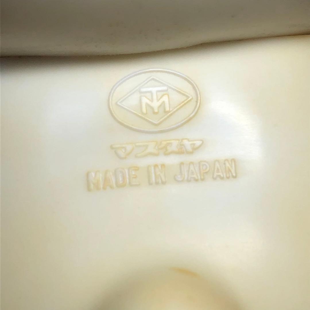 昭和レトロ　増田屋　パンダ三輪車　ホアンホアン