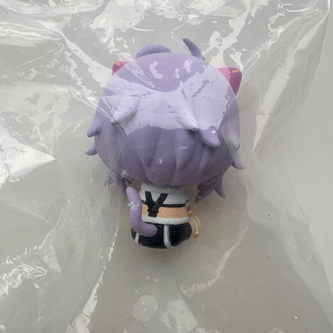 ホロライブ 猫又おかゆ キャラクターグッズセット