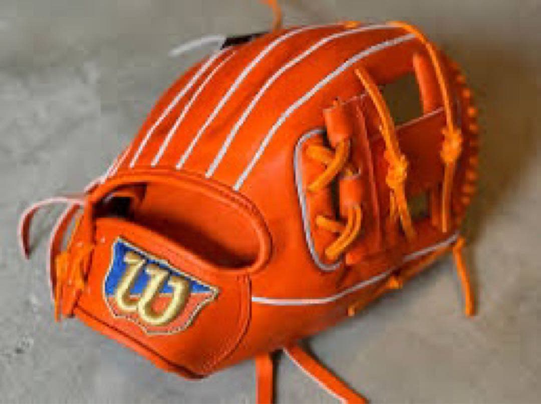 2025東京シリーズ限定ドジャース　ミゲル・ロハス選手オーセンティックモデル￼