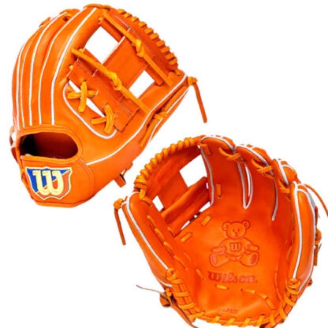 2025東京シリーズ限定ドジャース　ミゲル・ロハス選手オーセンティックモデル￼