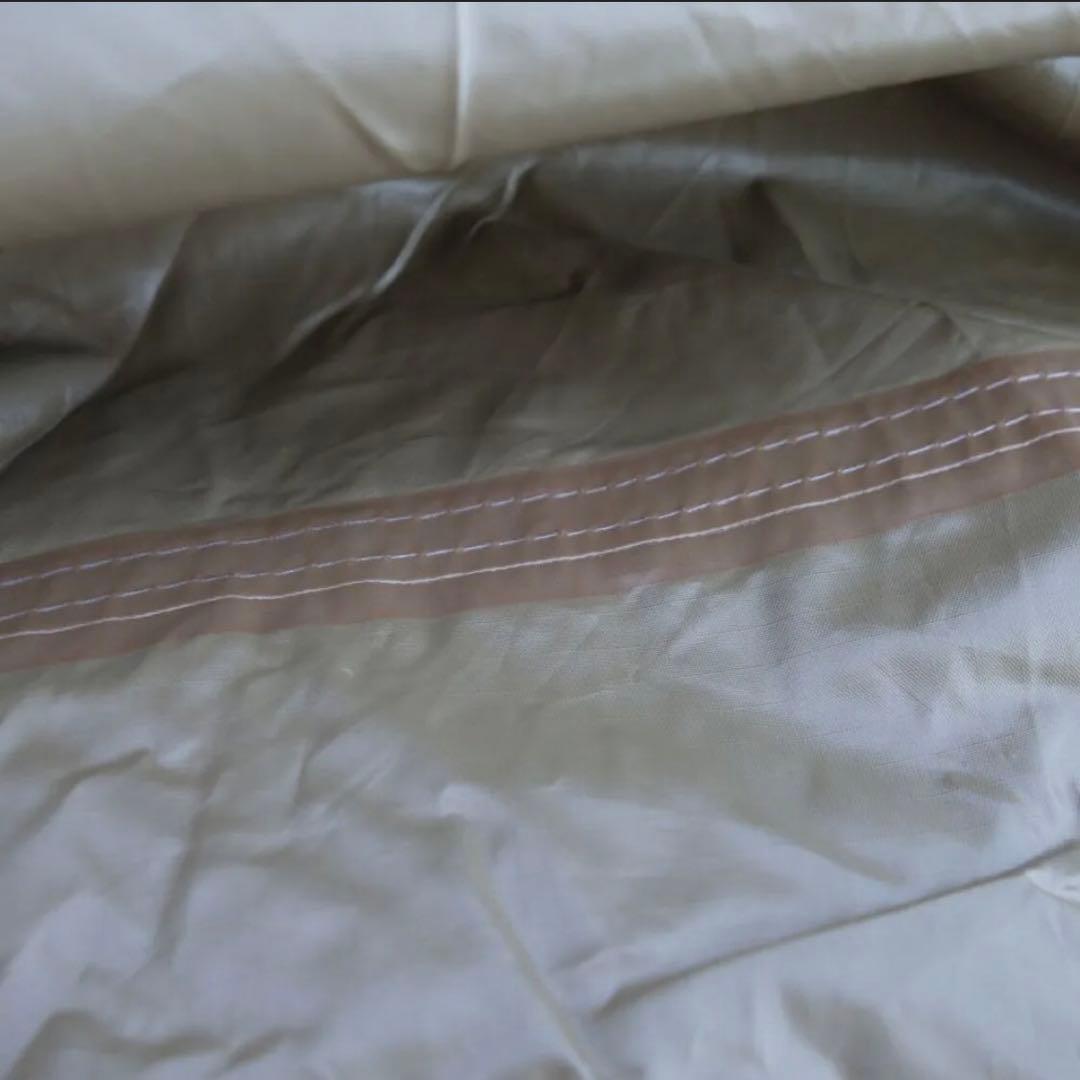 スノーピーク peak ランドブリーズ Pro.4 SD-140 インナ