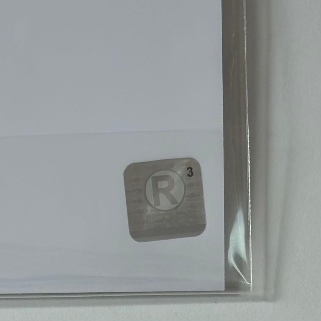 あたしンち　韓国　公式　コンプリート　セット ジオラマ　アクリルスタンド　桜並木