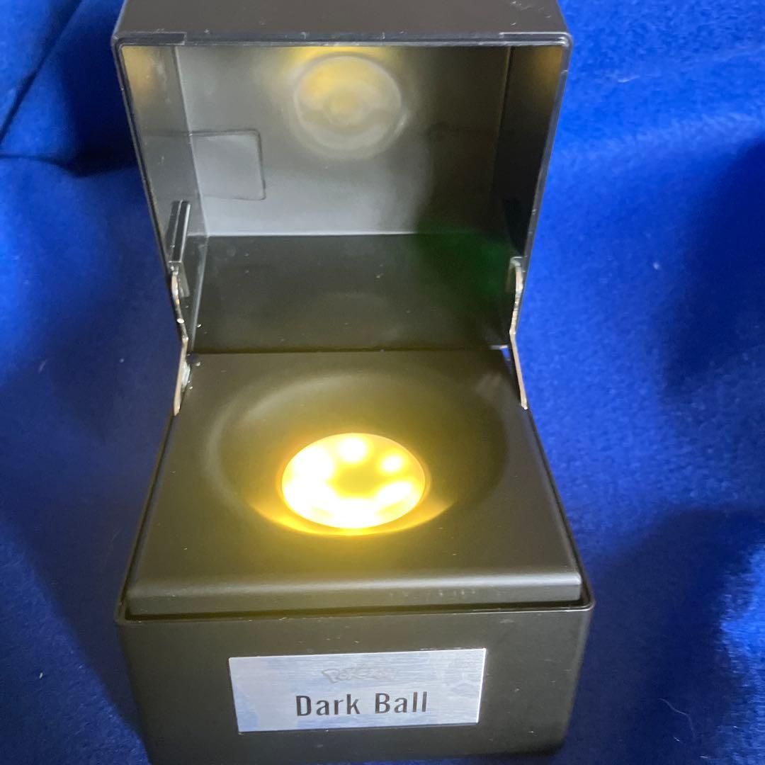 ポケモン モンスターボール レプリカ 訳あり商品