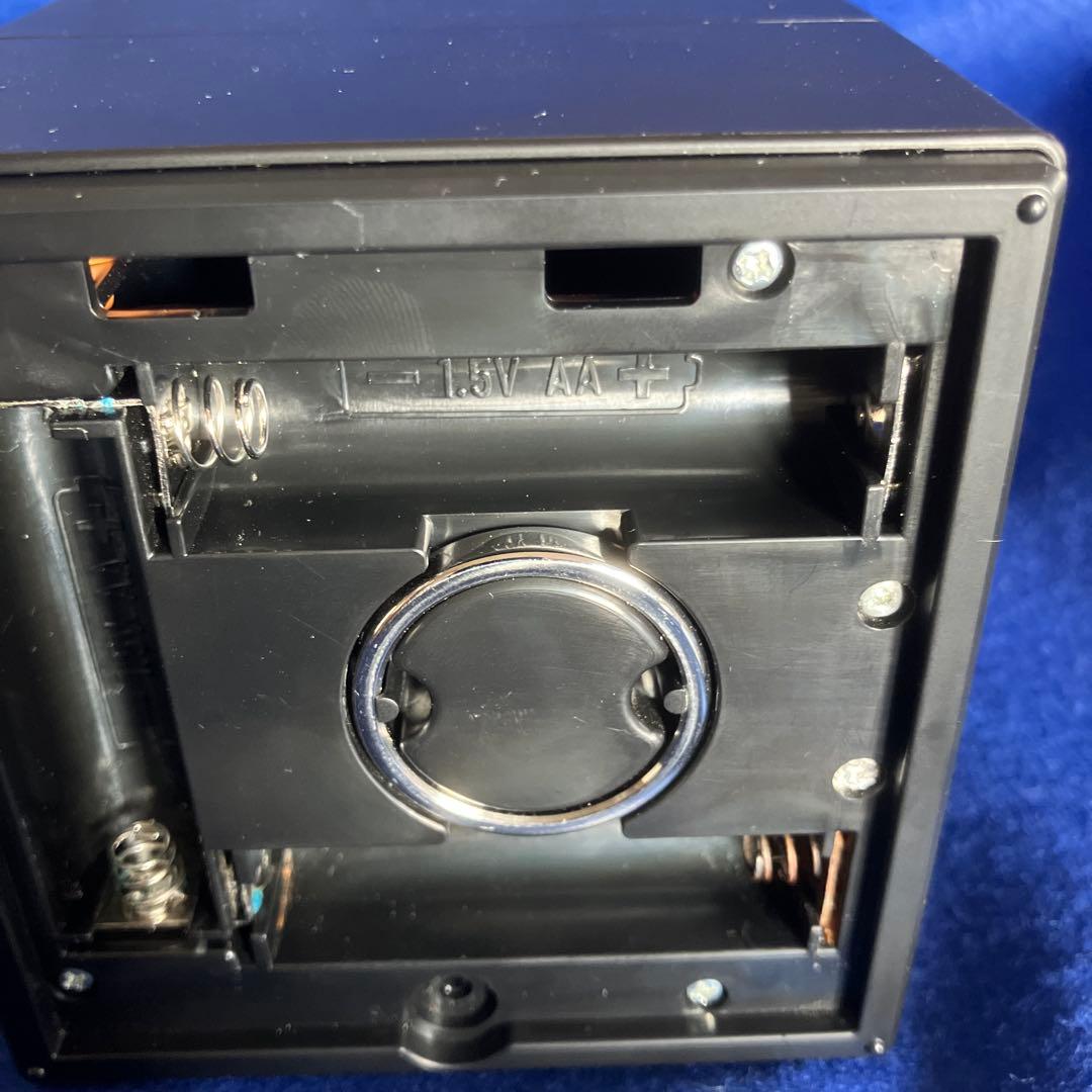 ポケモン モンスターボール レプリカ 訳あり商品