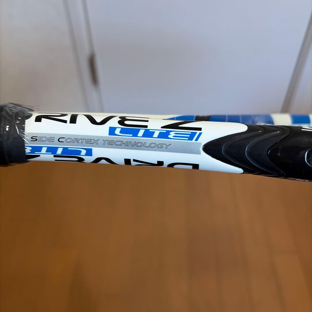 Babolat Drive Z Lite 27インチ