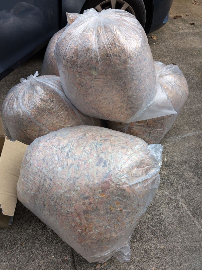 玉ねぎ皮　　10㌔2万円より　▲▲1000円引き