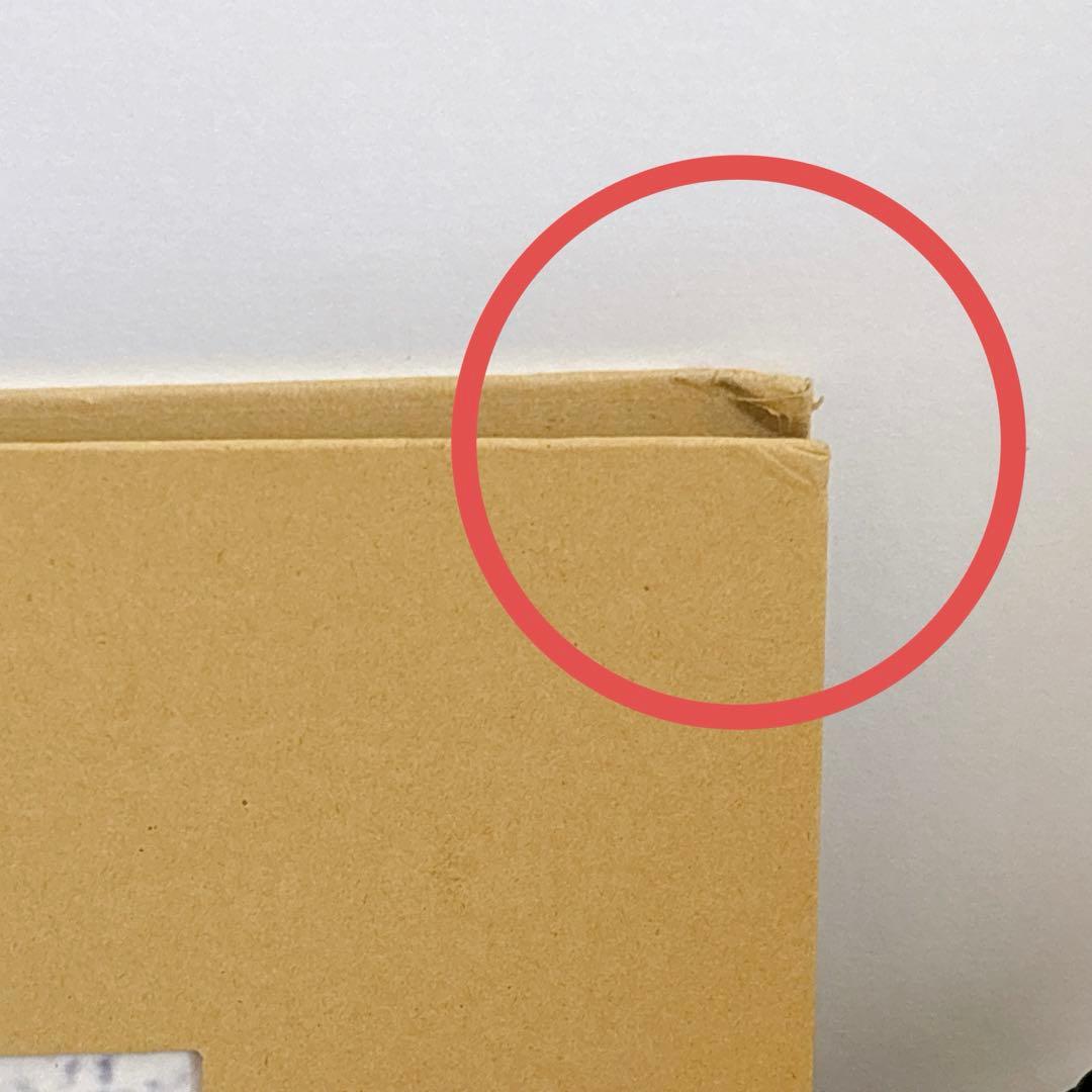 スクラップブック アルバム 255mm 30枚 ブラック リボンデザイン