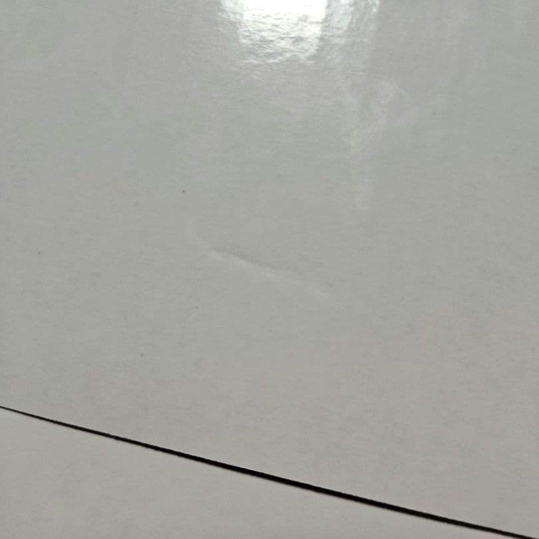 鬼滅の刃　一番くじ　姉の仇　胡蝶しのぶフィギュア　やらなきゃならないことがある