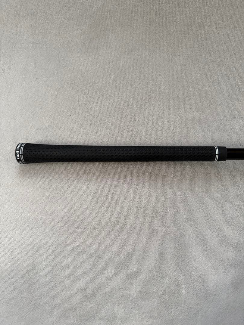 VENTUS TR BLUE 6s 3w用 ピンスリーブ