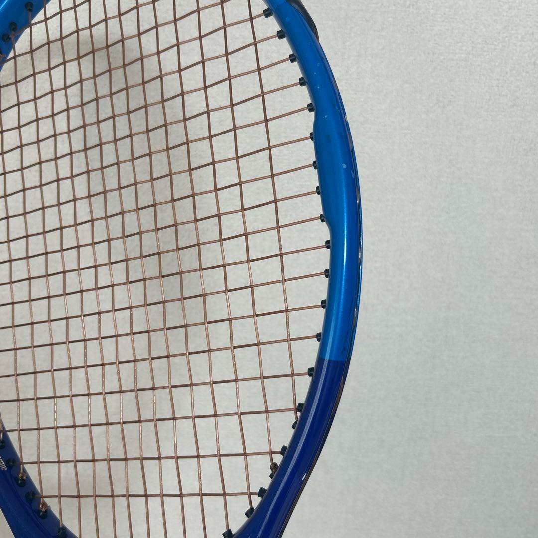 Wilson ULTRA TOUR95 KEI 2019 ★1200本限定★